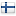 graphberry.com server is located in Finland